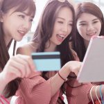 japan-e-commerce-payment-market-report-2023:-market-to-grow-to-$25690-bn-by-2028-from-$140.37-bn-in-2022-–-qr-codes-and-mobile-payments-power-japan’s-booming-e-commerce-landscape