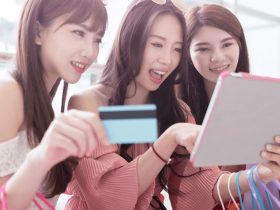 japan-e-commerce-payment-market-report-2023:-market-to-grow-to-$25690-bn-by-2028-from-$140.37-bn-in-2022-–-qr-codes-and-mobile-payments-power-japan’s-booming-e-commerce-landscape