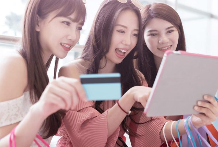 japan-e-commerce-payment-market-report-2023:-market-to-grow-to-$25690-bn-by-2028-from-$140.37-bn-in-2022-–-qr-codes-and-mobile-payments-power-japan’s-booming-e-commerce-landscape
