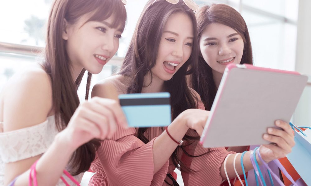 japan-e-commerce-payment-market-report-2023:-market-to-grow-to-$25690-bn-by-2028-from-$140.37-bn-in-2022-–-qr-codes-and-mobile-payments-power-japan’s-booming-e-commerce-landscape