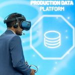 sps-2023:-rockwell-automation-to-show-state-of-the-art-solutions-for-accelerating-digital-transformation-and-increasing-productivity