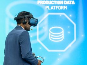sps-2023:-rockwell-automation-to-show-state-of-the-art-solutions-for-accelerating-digital-transformation-and-increasing-productivity