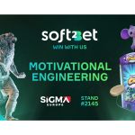 soft2bet-to-present-motivational-engineering-solutions-at-sigma-malta-europe-2023