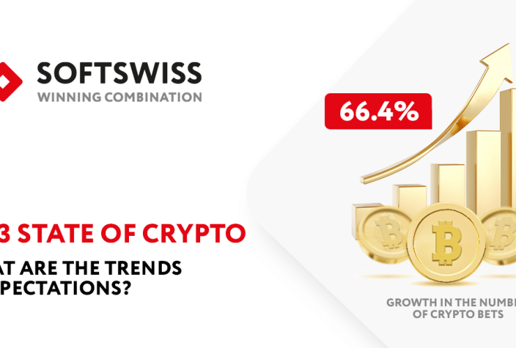 9m-2023-crypto-in-igaming-landscape:-moderate-growth-amidst-fiat-rise