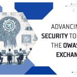 advancing-ai-security-together:-the-mission-of-owasp-ai-exchange