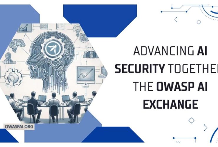 advancing-ai-security-together:-the-mission-of-owasp-ai-exchange