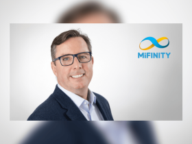 mifinity-appoints-jim-purcell-as-chief-operating-officer