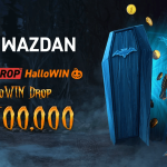 wazdan-unveils-its-spookiest-treat-yet-with-hallowin-network-promotion