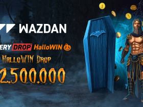 wazdan-unveils-its-spookiest-treat-yet-with-hallowin-network-promotion