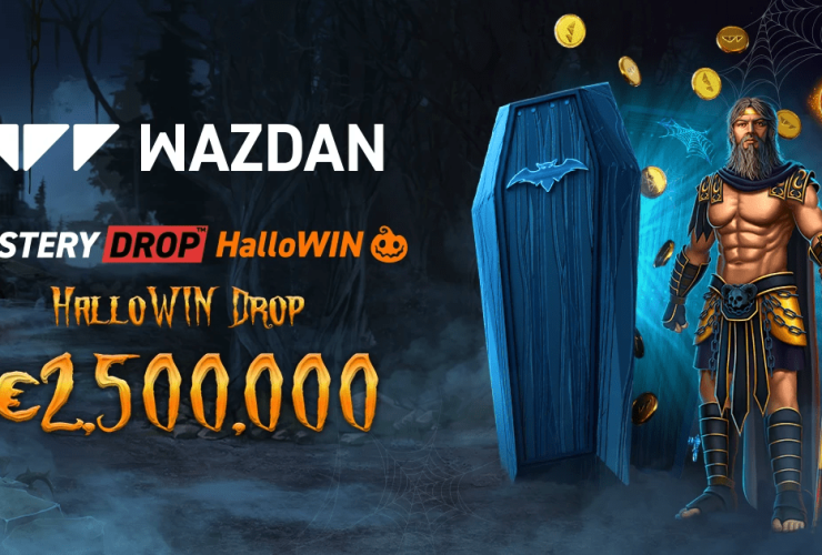wazdan-unveils-its-spookiest-treat-yet-with-hallowin-network-promotion