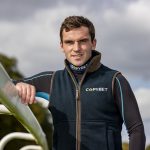 jonathan-burke-announced-as-copybet-brand-ambassador