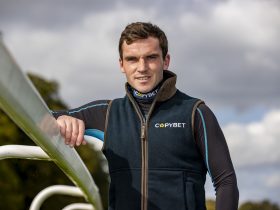 jonathan-burke-announced-as-copybet-brand-ambassador
