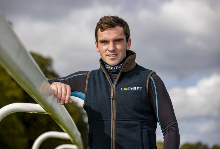 jonathan-burke-announced-as-copybet-brand-ambassador