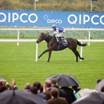 world-pool-turnover-on-uk-and-irish-racing-hits-hk$4.7-billion-(475-million)