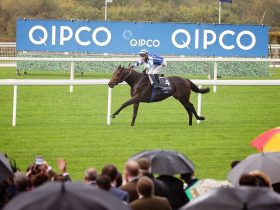 world-pool-turnover-on-uk-and-irish-racing-hits-hk$4.7-billion-(475-million)