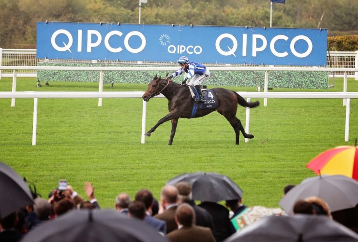 world-pool-turnover-on-uk-and-irish-racing-hits-hk$4.7-billion-(475-million)