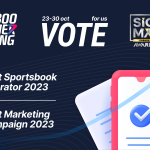boomerang-sportsbook-contending-best-sportsbook-operator-and-best-marketing-campaign-of-2023-at-sigma-europe-awards