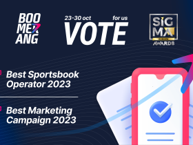 boomerang-sportsbook-contending-best-sportsbook-operator-and-best-marketing-campaign-of-2023-at-sigma-europe-awards