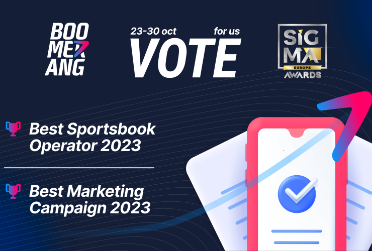 boomerang-sportsbook-contending-best-sportsbook-operator-and-best-marketing-campaign-of-2023-at-sigma-europe-awards