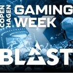blast-teams-up-with-copenhagen-gaming-week-for-inaugural-event-taking-place-in-january-2024