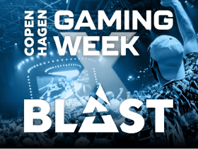 blast-teams-up-with-copenhagen-gaming-week-for-inaugural-event-taking-place-in-january-2024