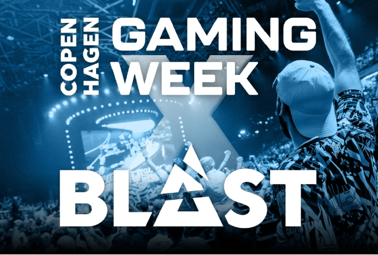 blast-teams-up-with-copenhagen-gaming-week-for-inaugural-event-taking-place-in-january-2024