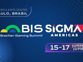 bis-sigma-americas-increases-space-for-2024