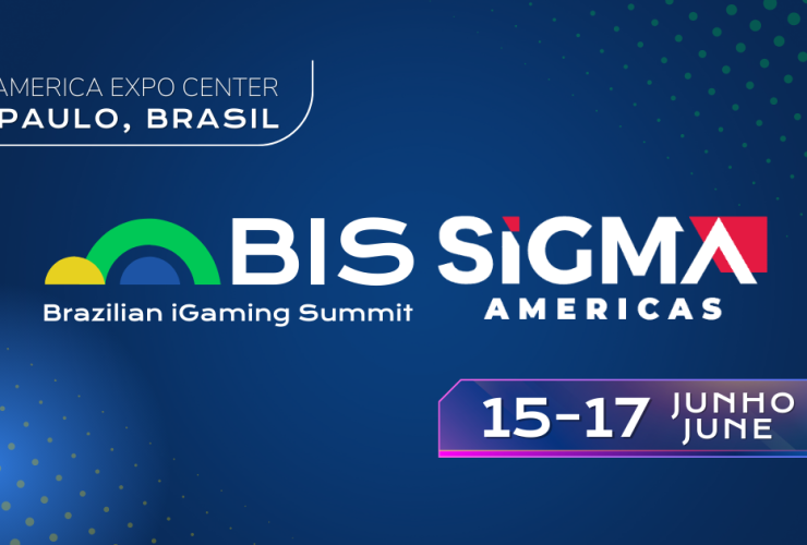 bis-sigma-americas-increases-space-for-2024