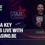 stakelogic-live-expands-its-chroma-key-presence-in-belgium-with-starcasino