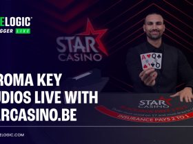stakelogic-live-expands-its-chroma-key-presence-in-belgium-with-starcasino