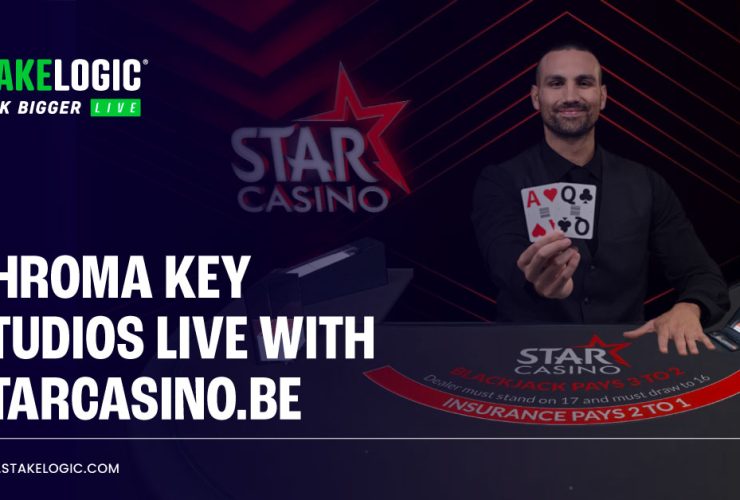stakelogic-live-expands-its-chroma-key-presence-in-belgium-with-starcasino
