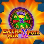 swintt-gives-a-much-loved-classic-a-fresh-‘n’-fruity-reboot-in-extra-win-x-pots