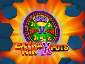 swintt-gives-a-much-loved-classic-a-fresh-‘n’-fruity-reboot-in-extra-win-x-pots