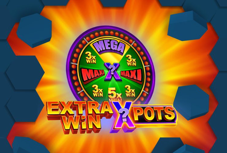 swintt-gives-a-much-loved-classic-a-fresh-‘n’-fruity-reboot-in-extra-win-x-pots