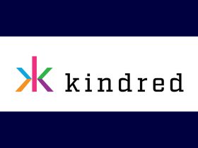 kindred-reports-on-revenue-from-harmful-gambling-in-the-third-quarter-2023