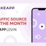 applovin:-artificial-intelligence-guarding-mobile-marketing,-or-how-to-effectively-promote-mobile-applications-using-a-neural-network