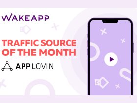 applovin:-artificial-intelligence-guarding-mobile-marketing,-or-how-to-effectively-promote-mobile-applications-using-a-neural-network