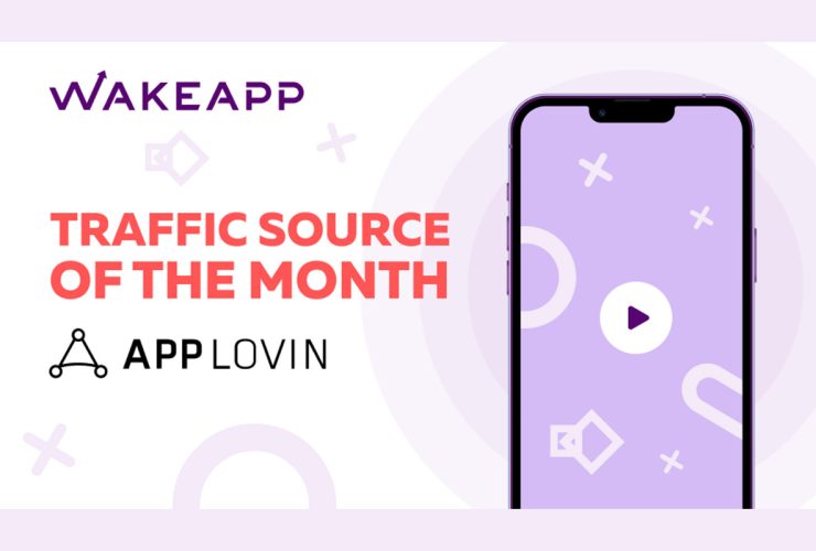 applovin:-artificial-intelligence-guarding-mobile-marketing,-or-how-to-effectively-promote-mobile-applications-using-a-neural-network