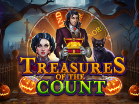 wizard-games-unveils-spooky-spectacular-treasures-of-the-count