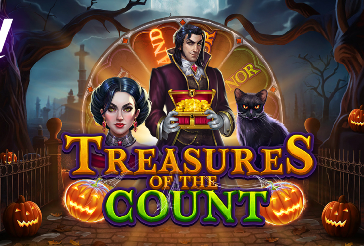 wizard-games-unveils-spooky-spectacular-treasures-of-the-count