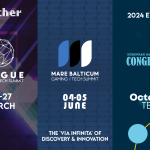 hipther-agency-announces-endless-knowledge-journey-‘via-infinita’-with-launch-of-2024-event-calendar
