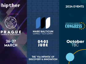 hipther-agency-announces-endless-knowledge-journey-‘via-infinita’-with-launch-of-2024-event-calendar