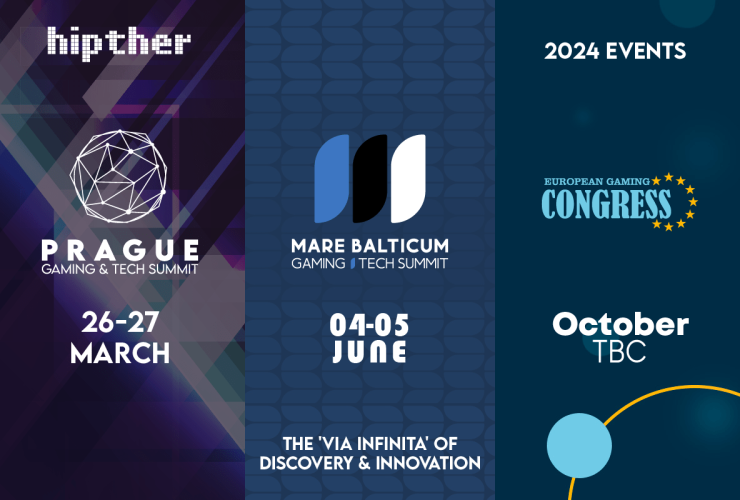 hipther-agency-announces-endless-knowledge-journey-‘via-infinita’-with-launch-of-2024-event-calendar