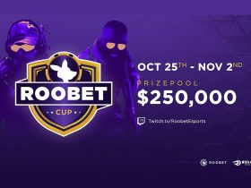 relog-media-and-bayes-esports-join-forces-for-roobet-cup-2023
