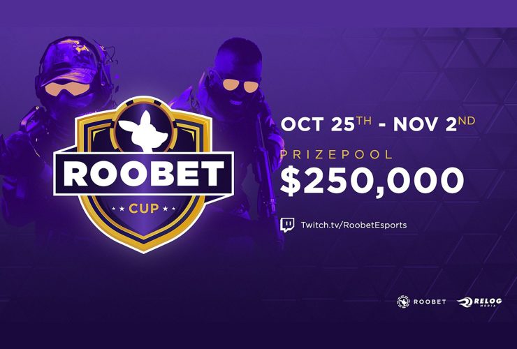 relog-media-and-bayes-esports-join-forces-for-roobet-cup-2023