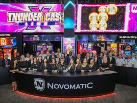 novomatic-launched-exclusive-vip.-x-series-in-las-vegas