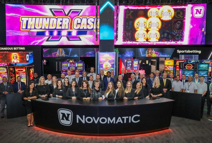 novomatic-launched-exclusive-vip.-x-series-in-las-vegas