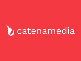 catena-media-appoints-pierre-cadena-as-vp-corporate-strategy