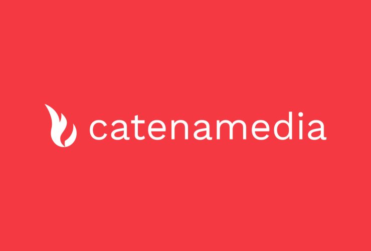 catena-media-appoints-pierre-cadena-as-vp-corporate-strategy