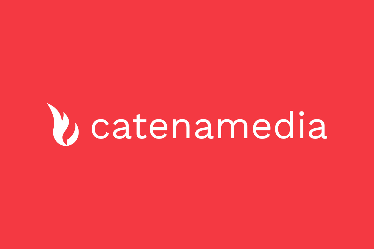 catena-media-appoints-pierre-cadena-as-vp-corporate-strategy